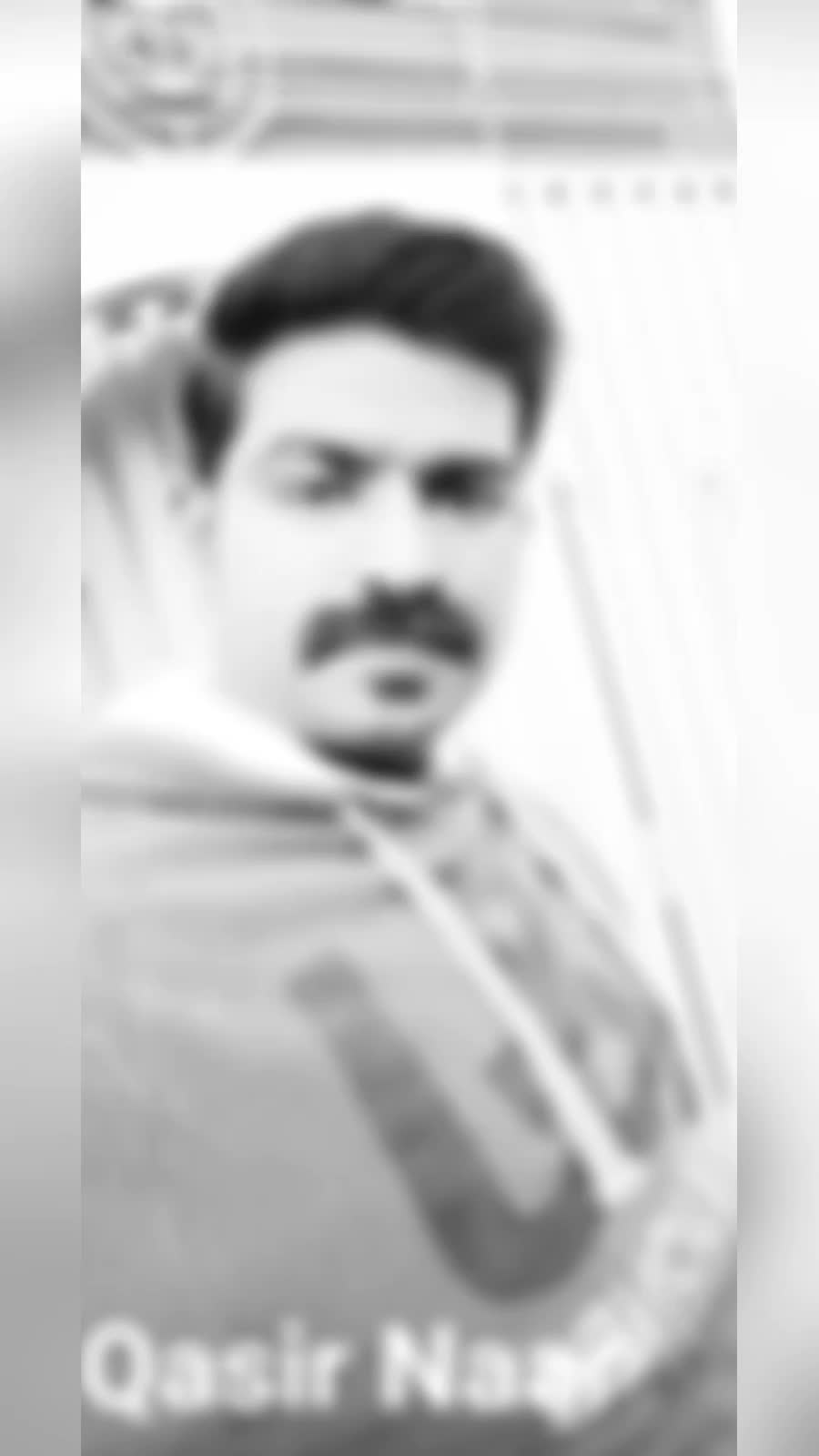 @qasirnaar786