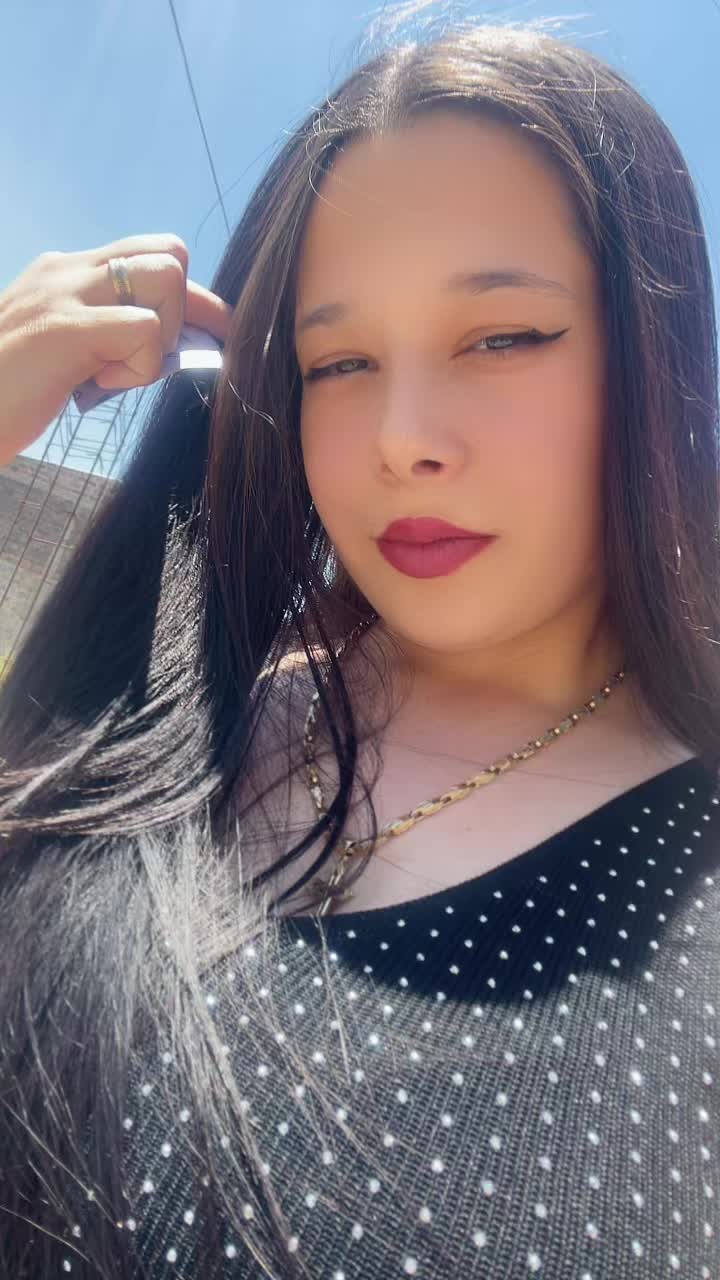 @🦂A_M_A_Z_O_N_K_A 🦂