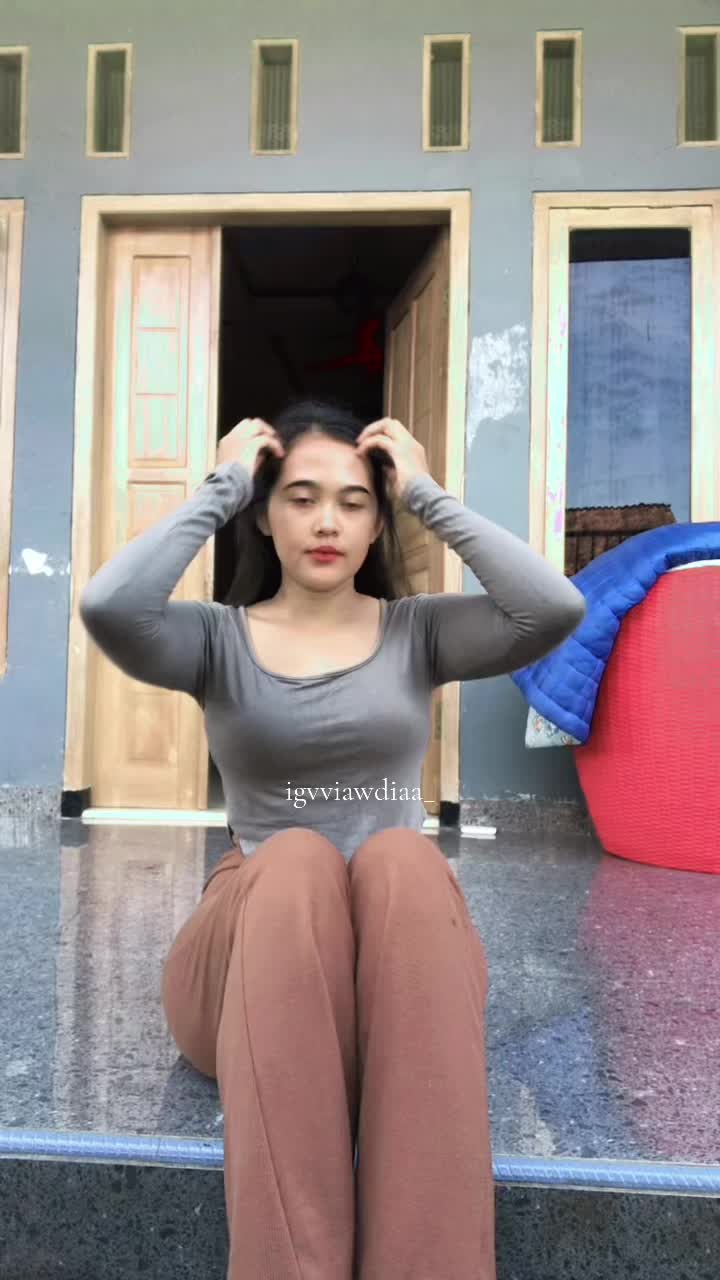 @yaa.id