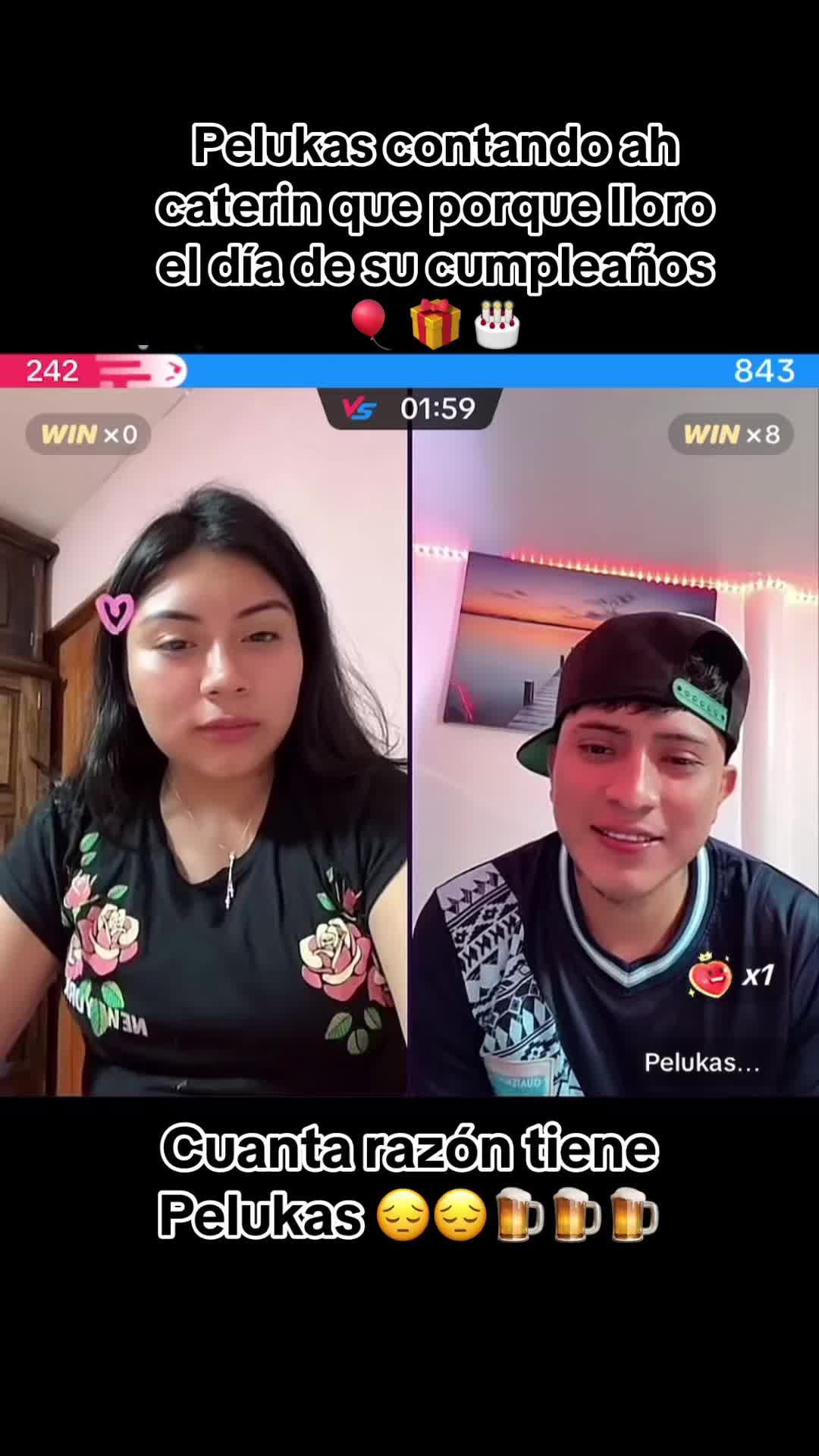@Perez777🍀