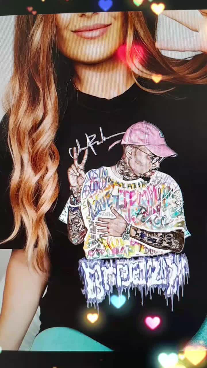 @Street Fashion Shop 60