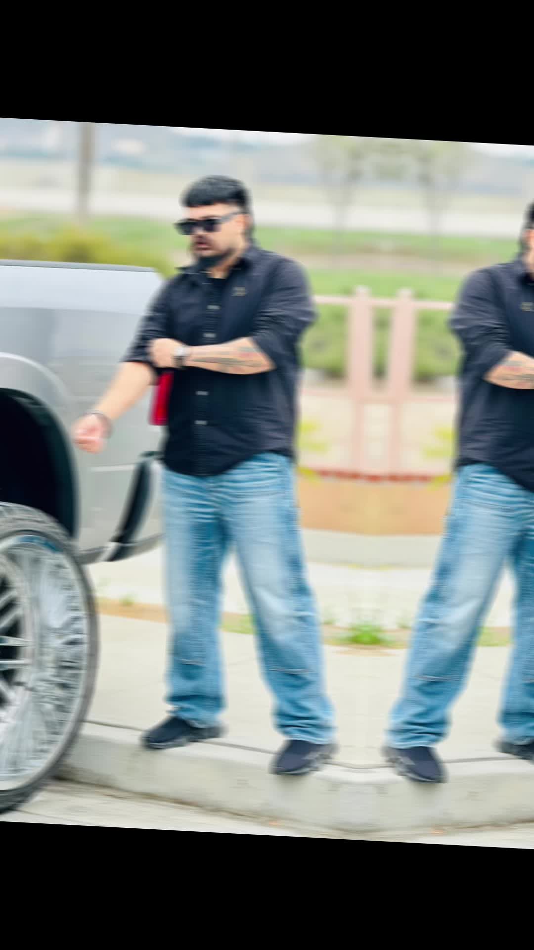 @Daku_916