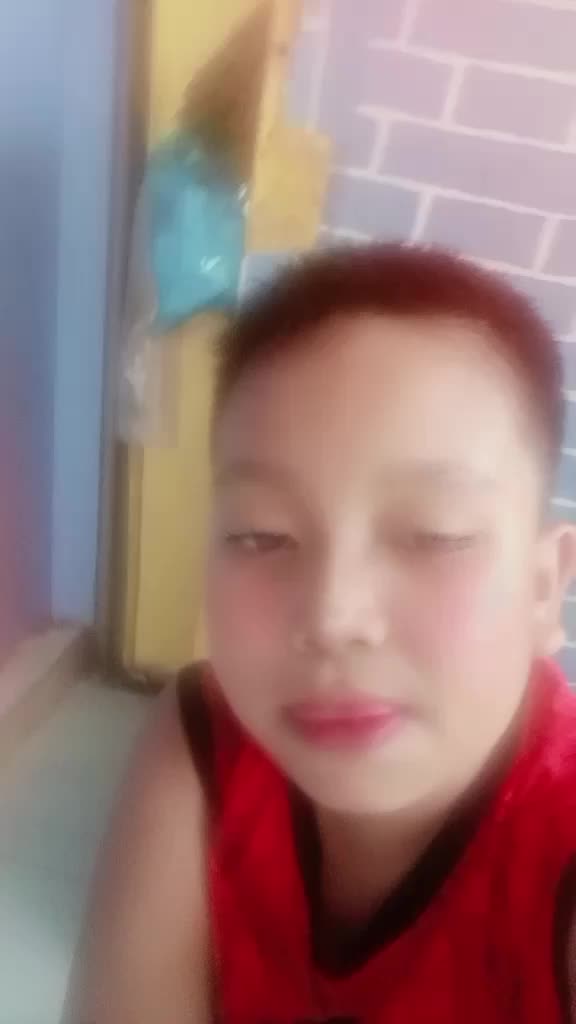 @Jayson Alvez