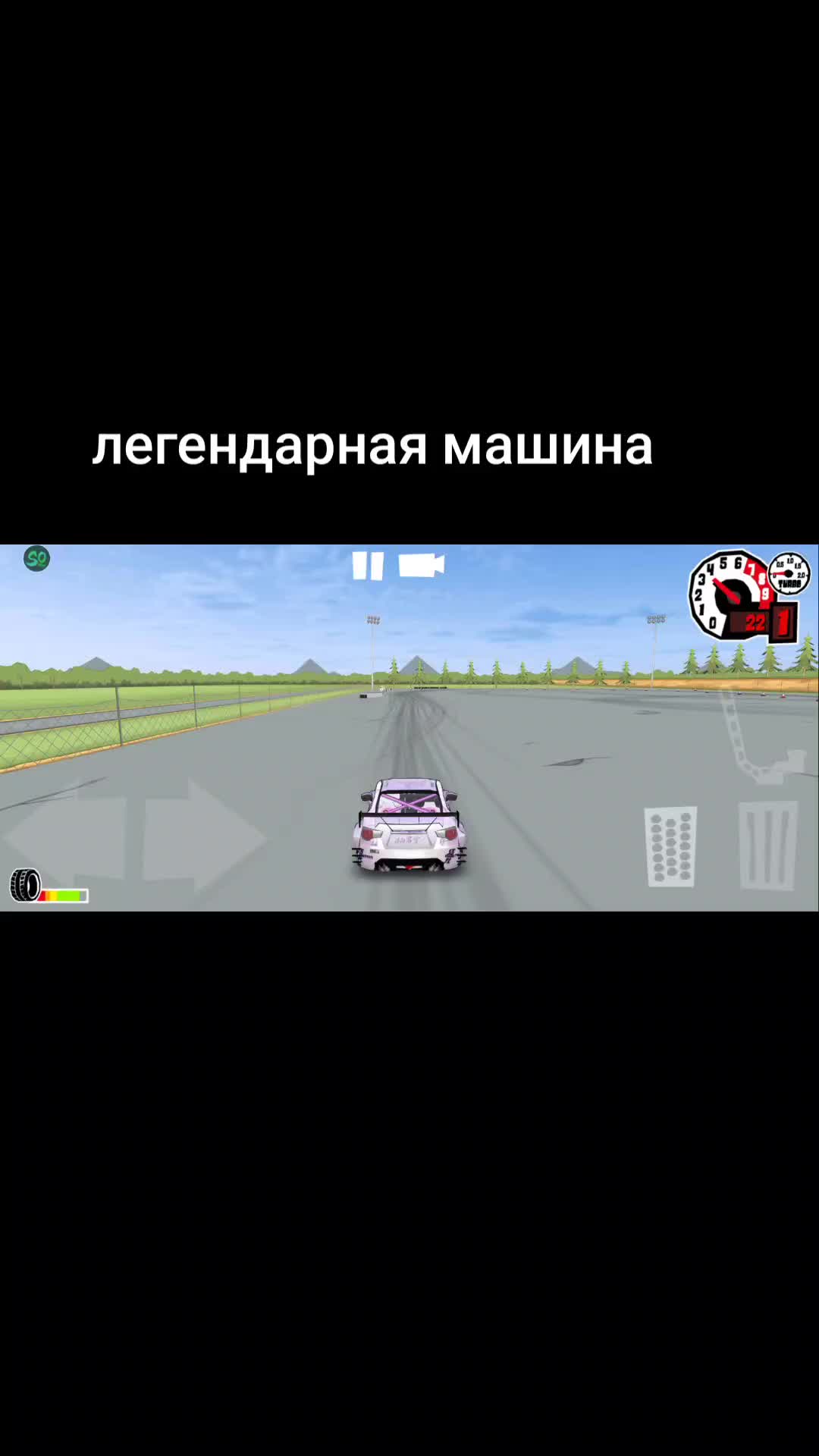 @AS3JDLQ