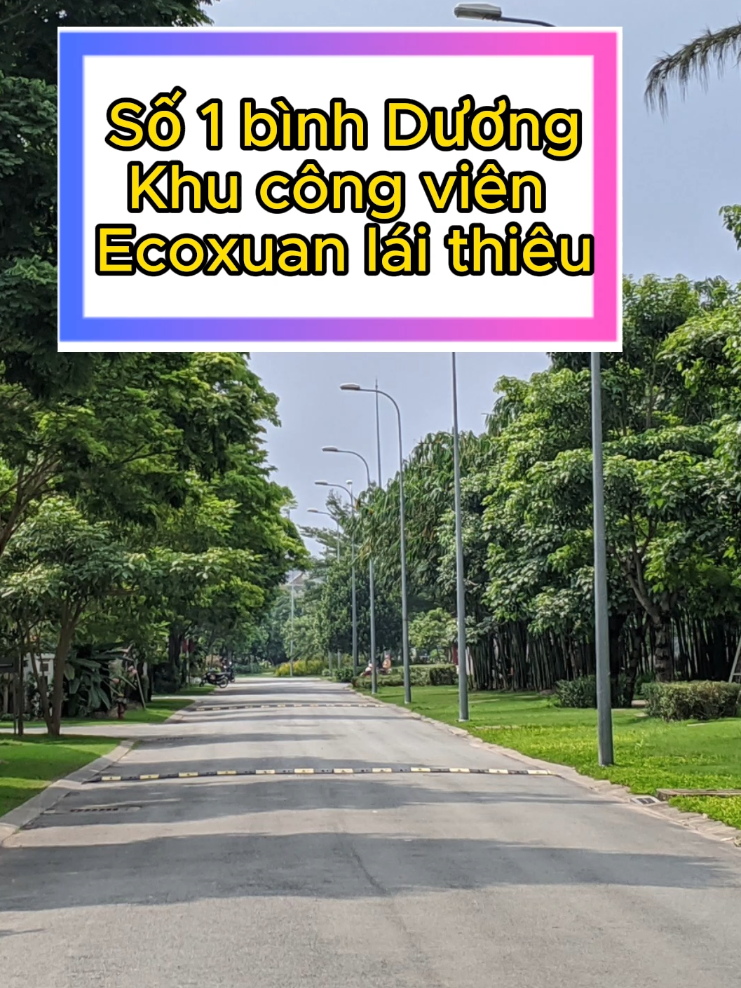 @Trần Ch&iacute;nh