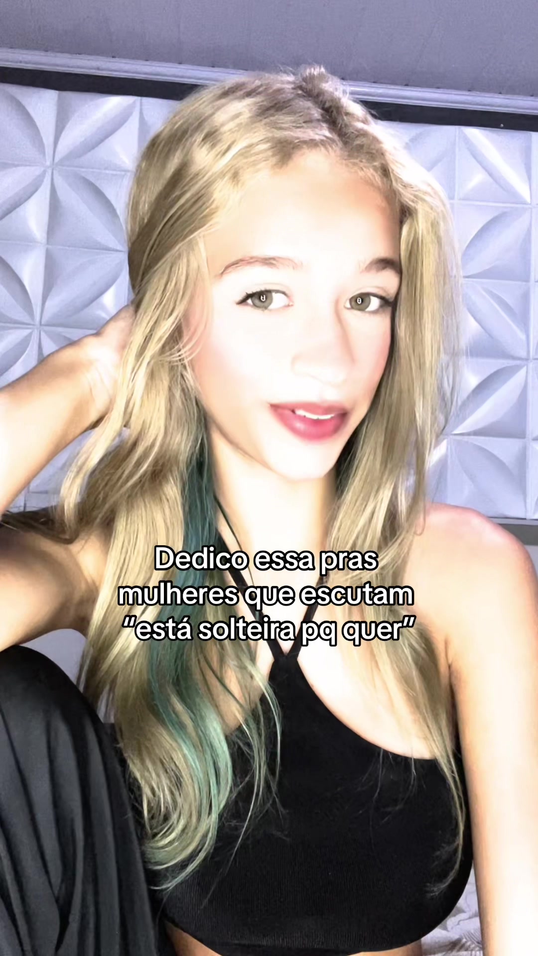 @Thais Coelho
