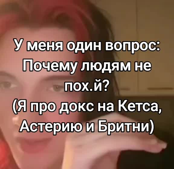 @# ,🕸, ਡ&upsilon;ⲙⲏяя ⲏ૦૫ь [💠] . &iexcl;!🏹