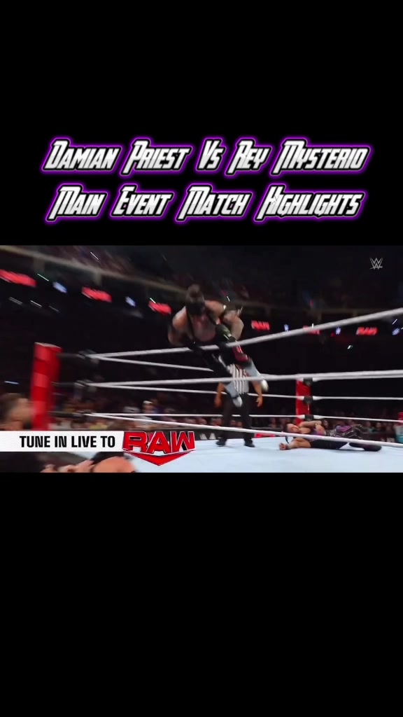 @jayy_maximus