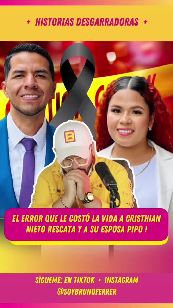 @Bruno Ferrer