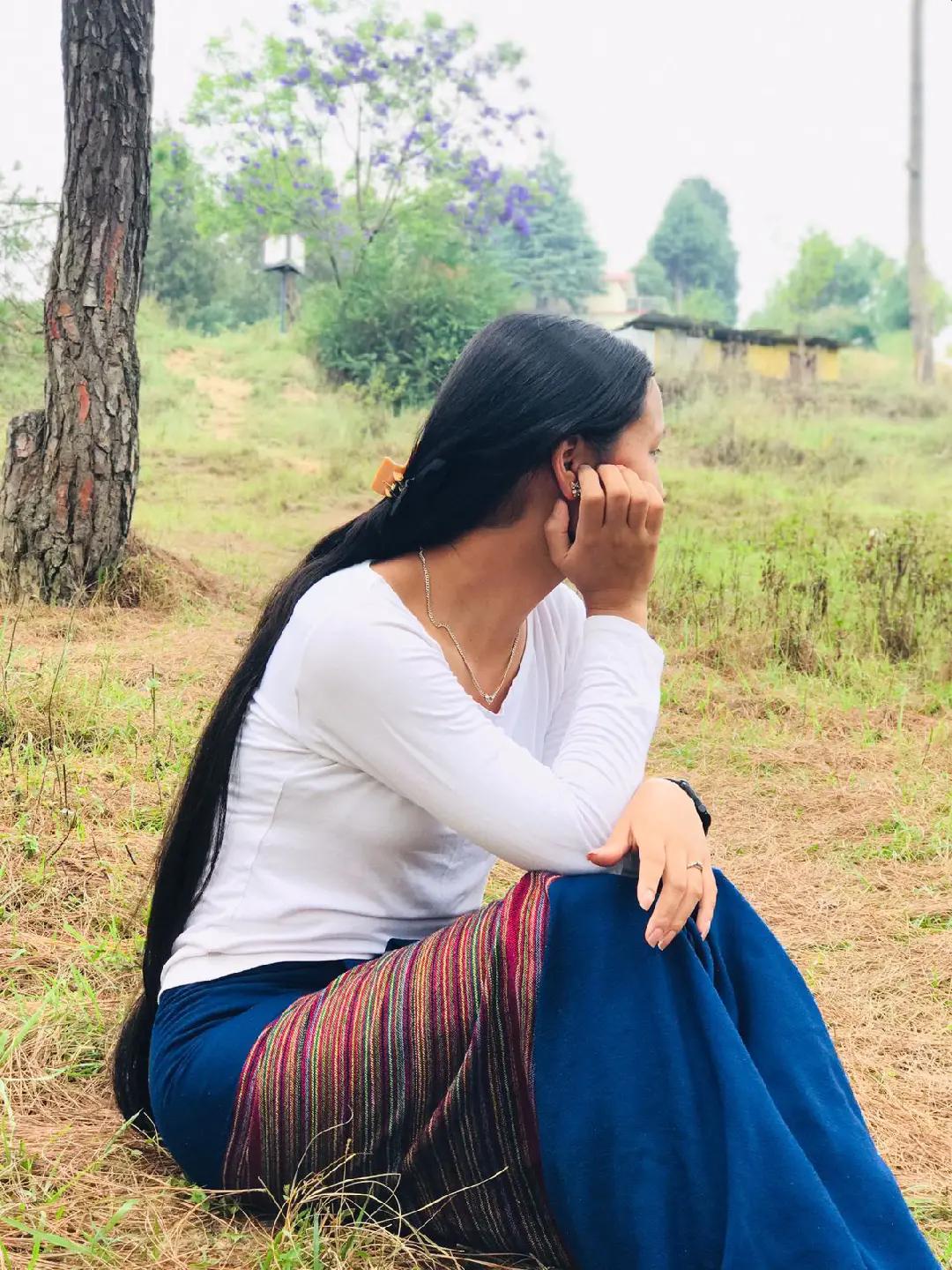 @मिना.🌷