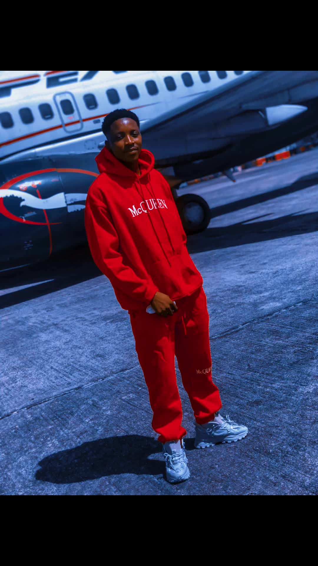 @Godwinsmartowobaba💰