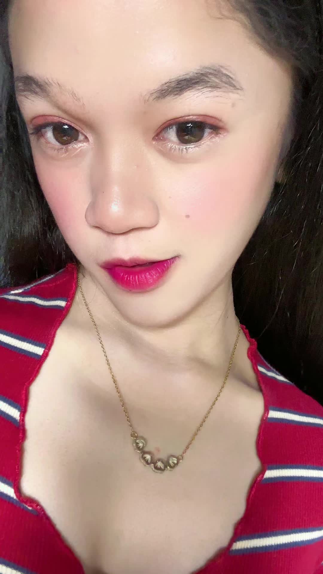 @Yza🫶🏻