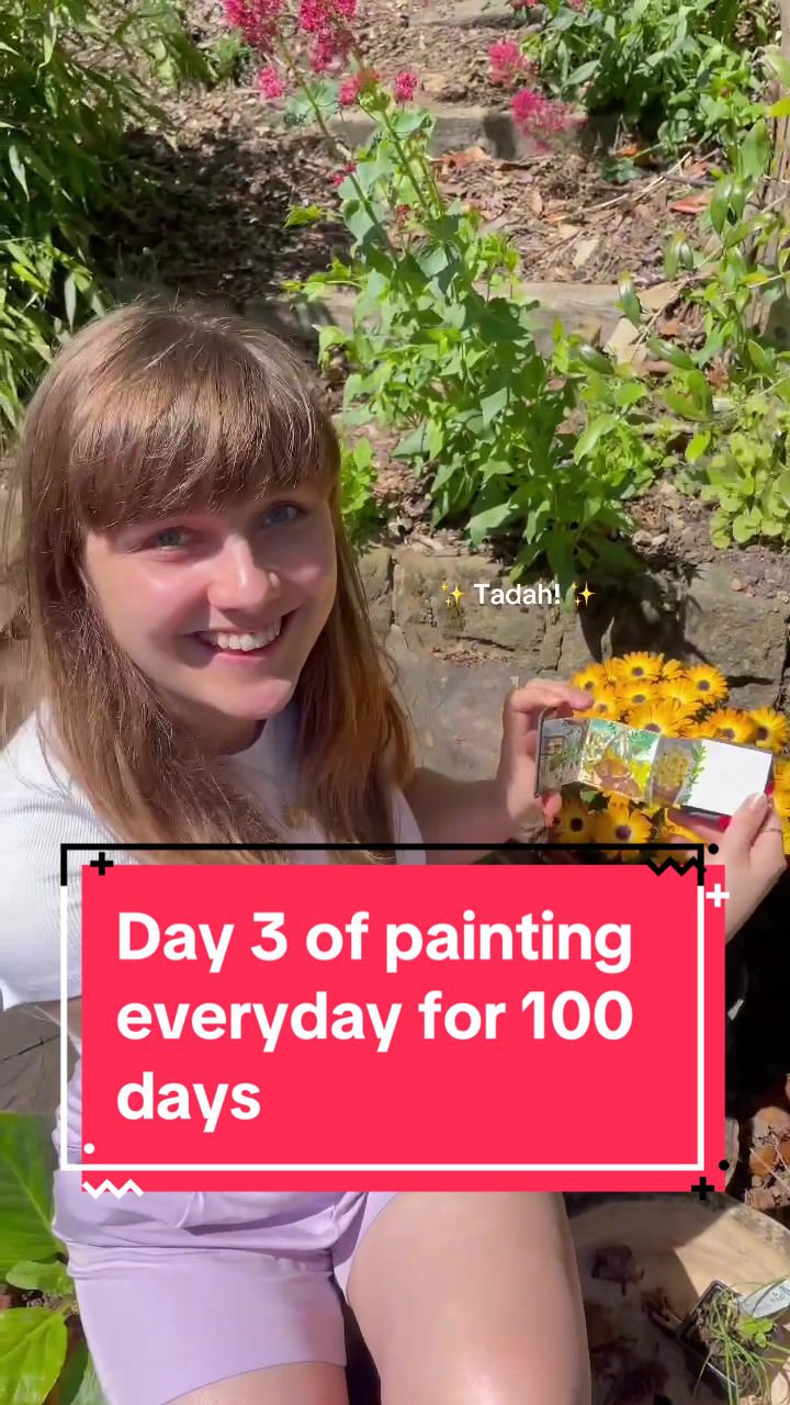 @melaniegrandidge