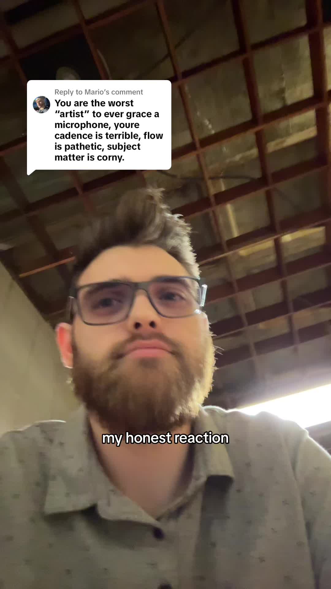 @thatdudechandler