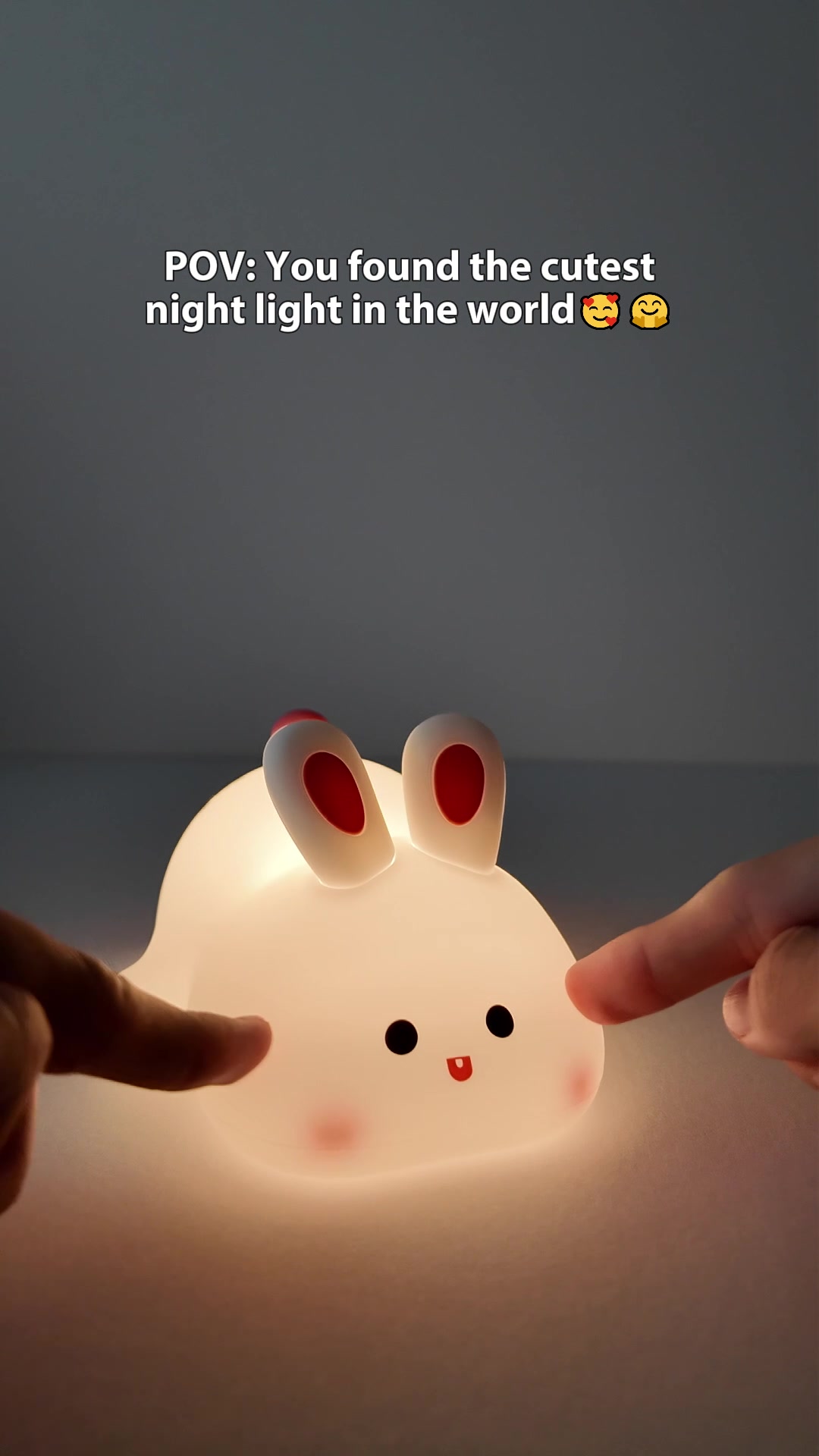 @BunnyLightCo.