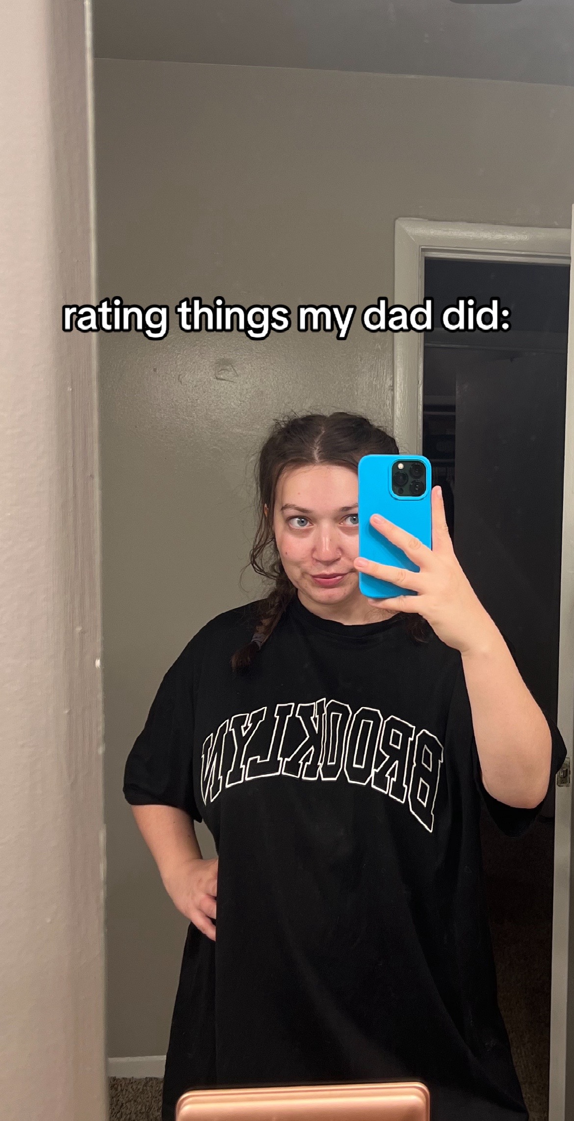 @Sally
