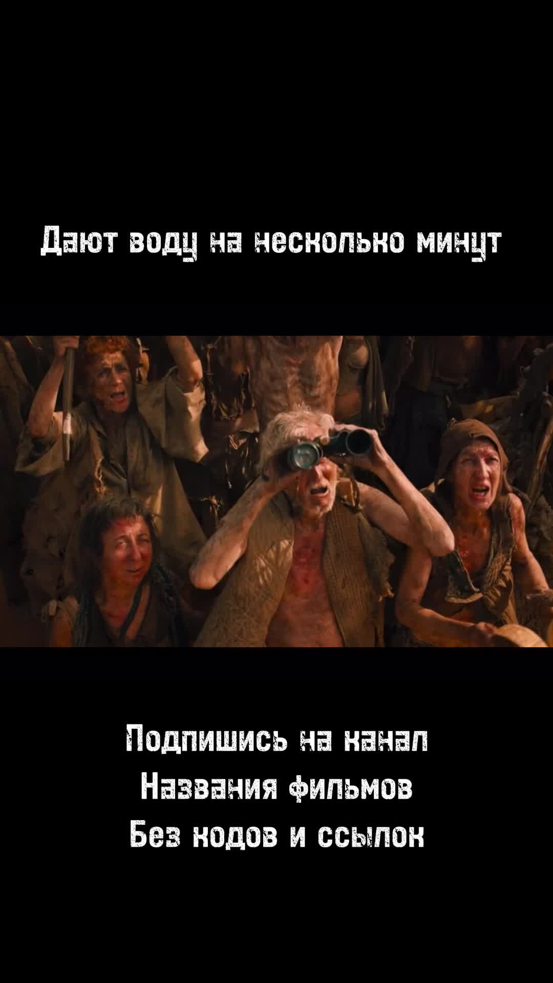 @SPfilmS
