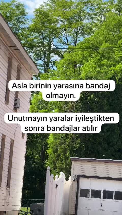 @Faik Yardımcı