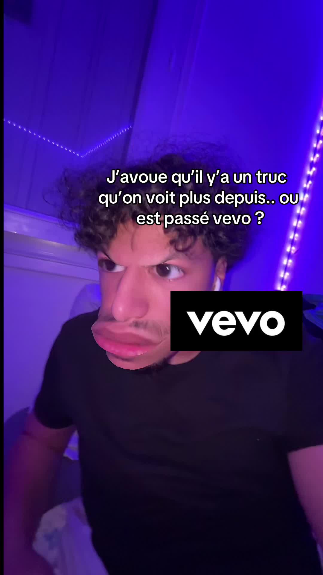 @zoongo.