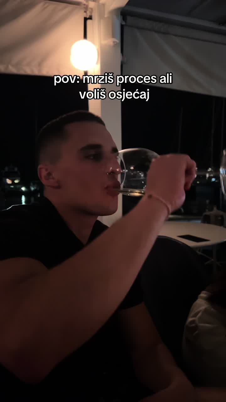 @KS