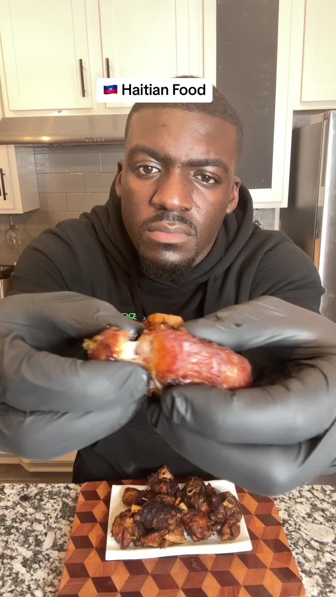 @souledout_chef