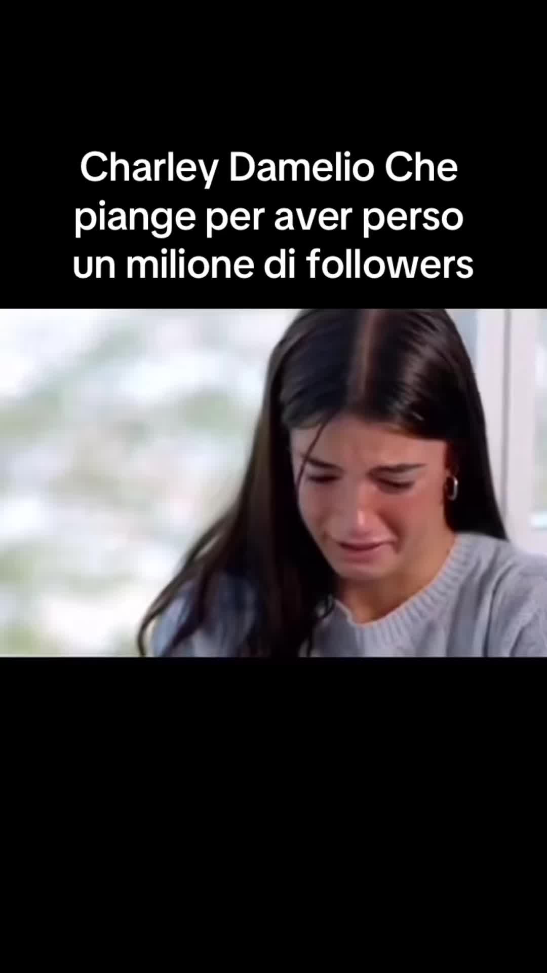 @WWEFAN