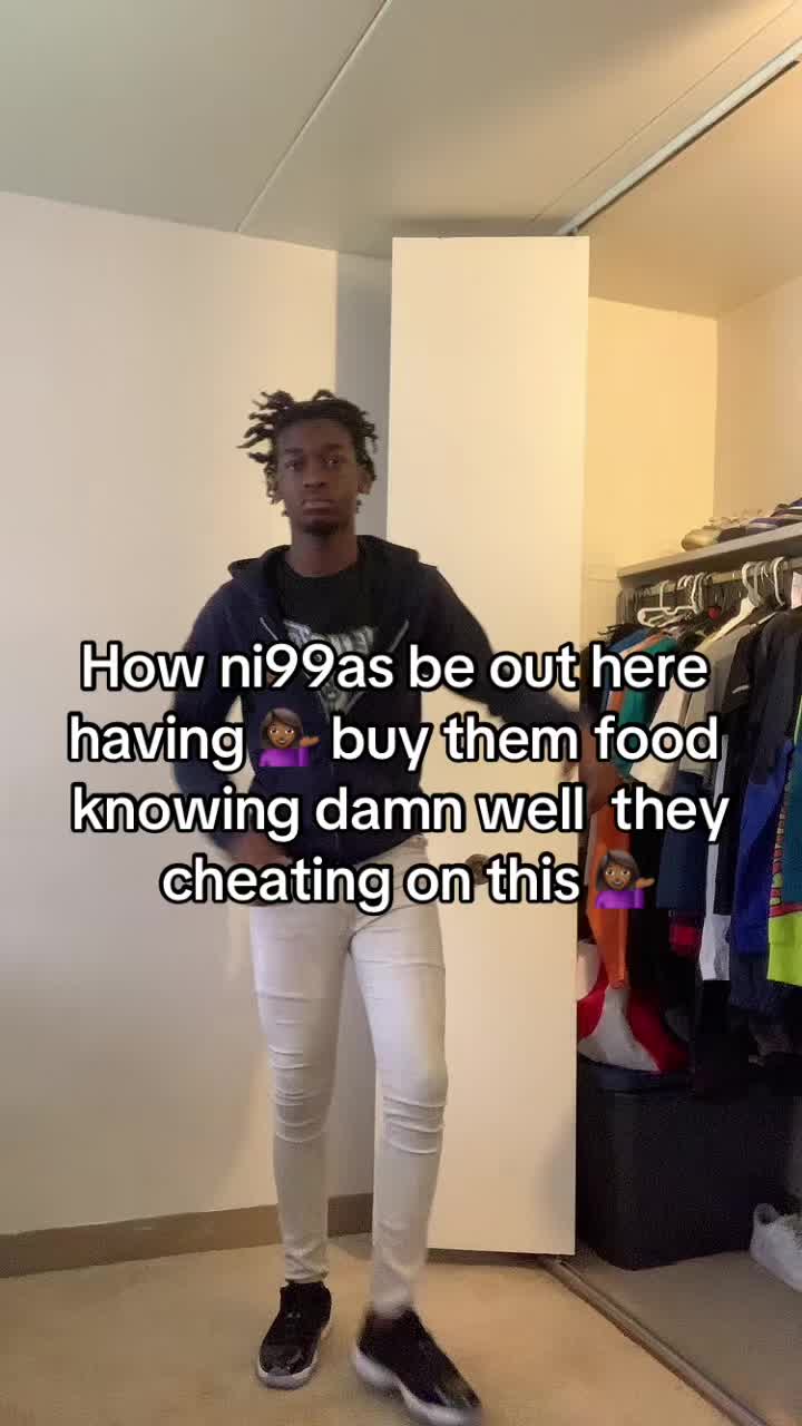 @tiktokhatespazz