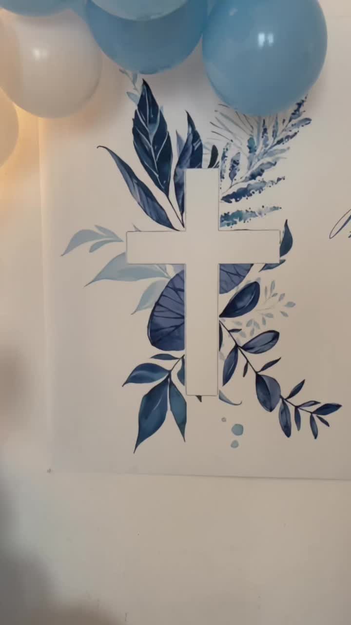 @Sunshinedesign