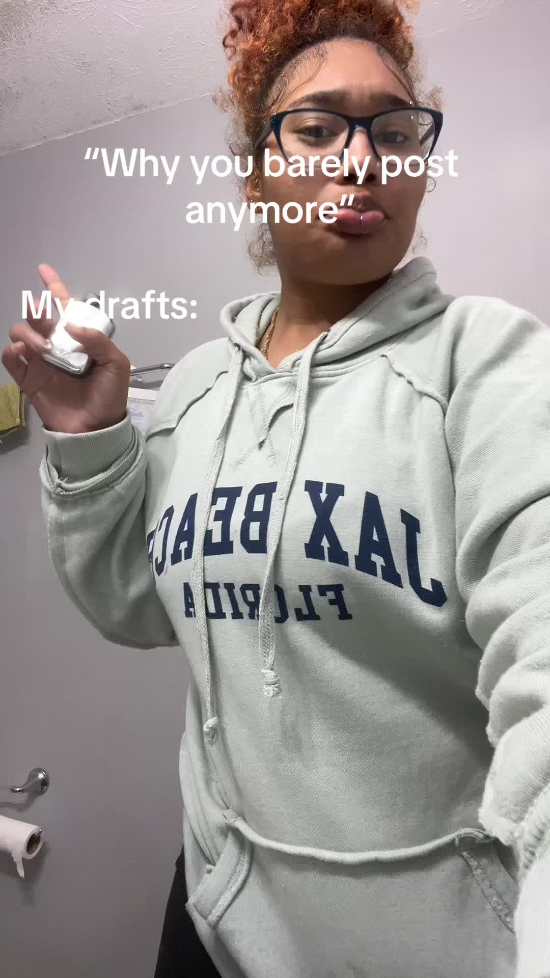 @𝒞𝒽𝓇𝒾𝓈𝓉𝒾𝒶𝓃𝒶