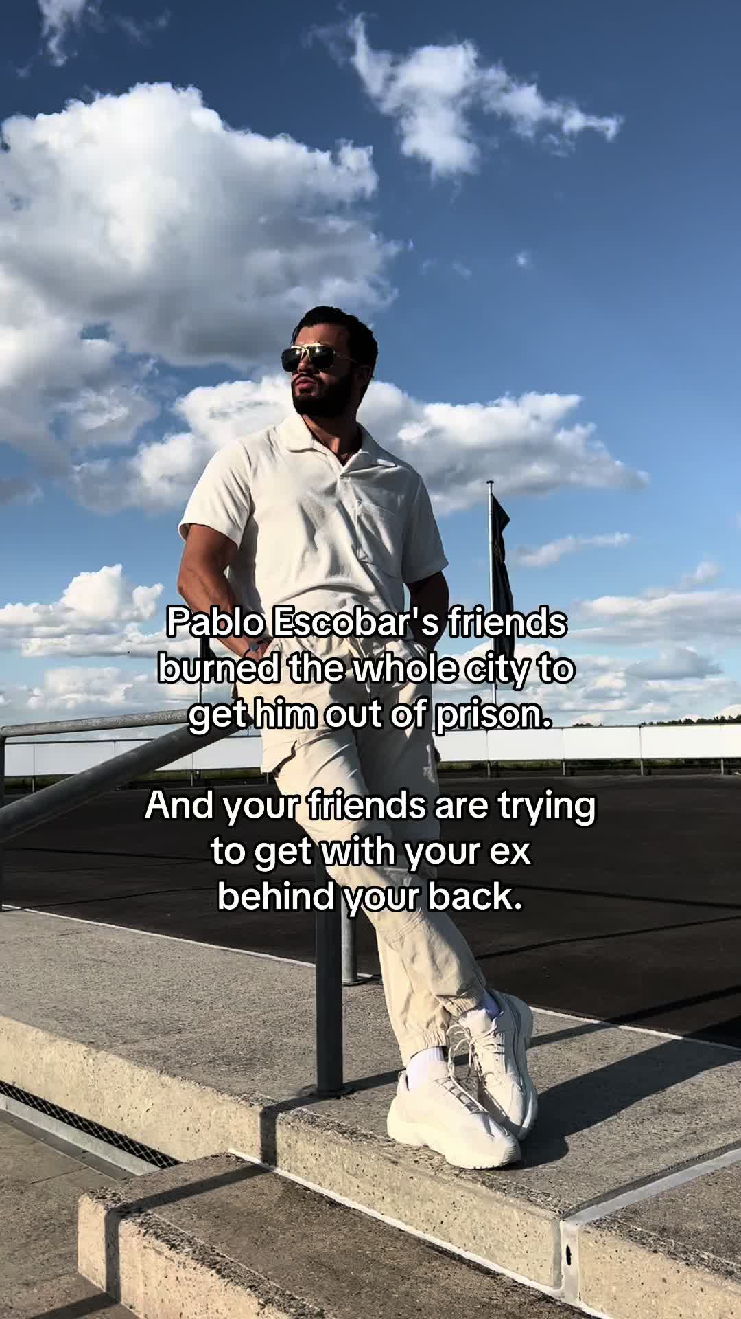 @Raohken
