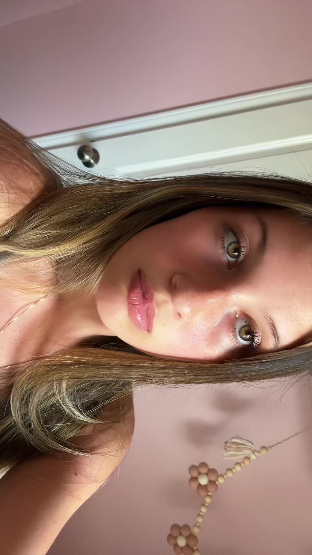 @madisoncantor