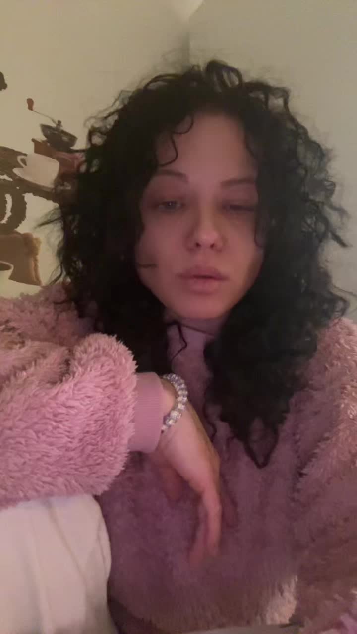 @🥰Лапочька🥰