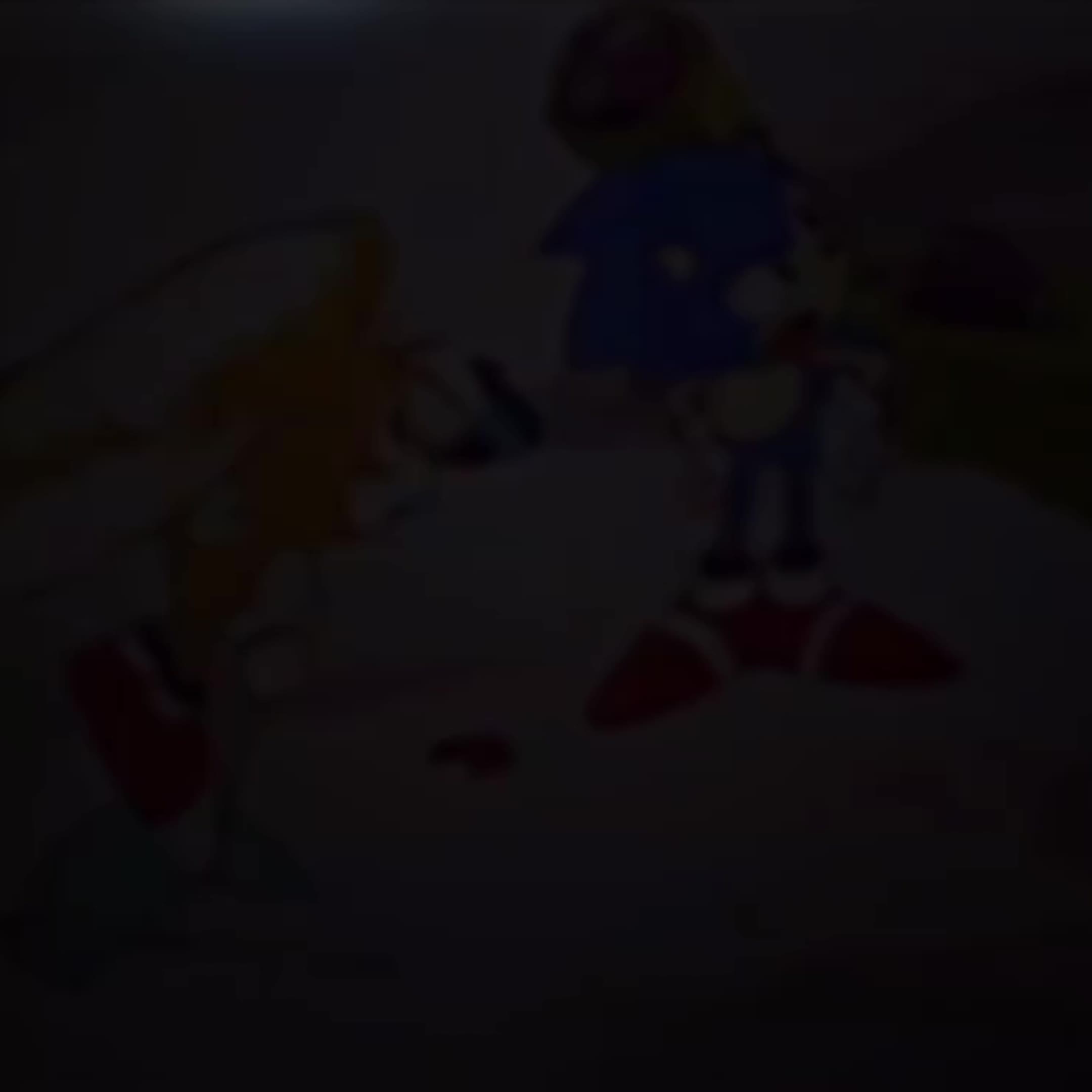 @venezuelaball_14