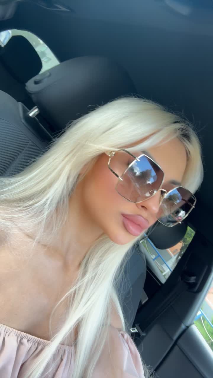 @👑 LEA TOKALIĆ 👑