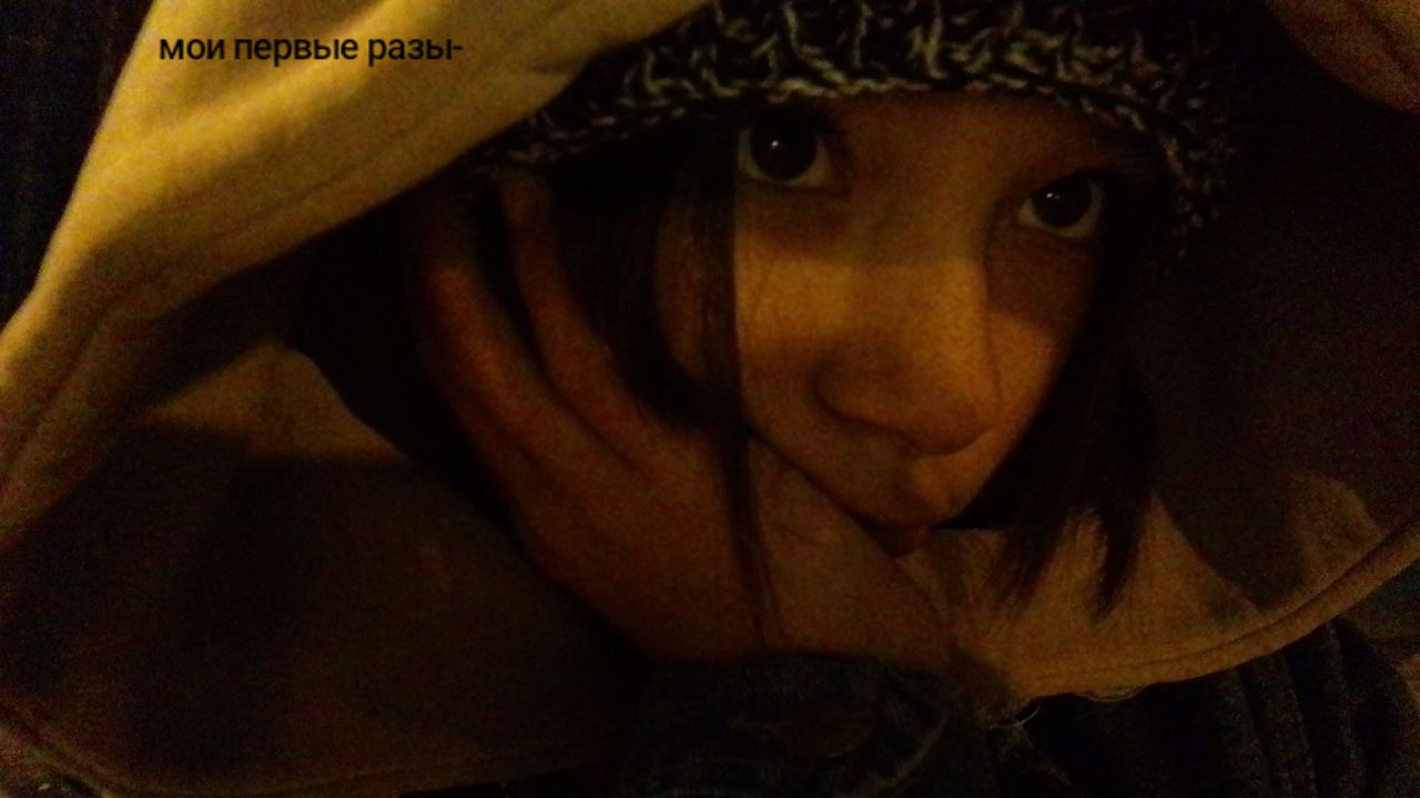@лучшая:3