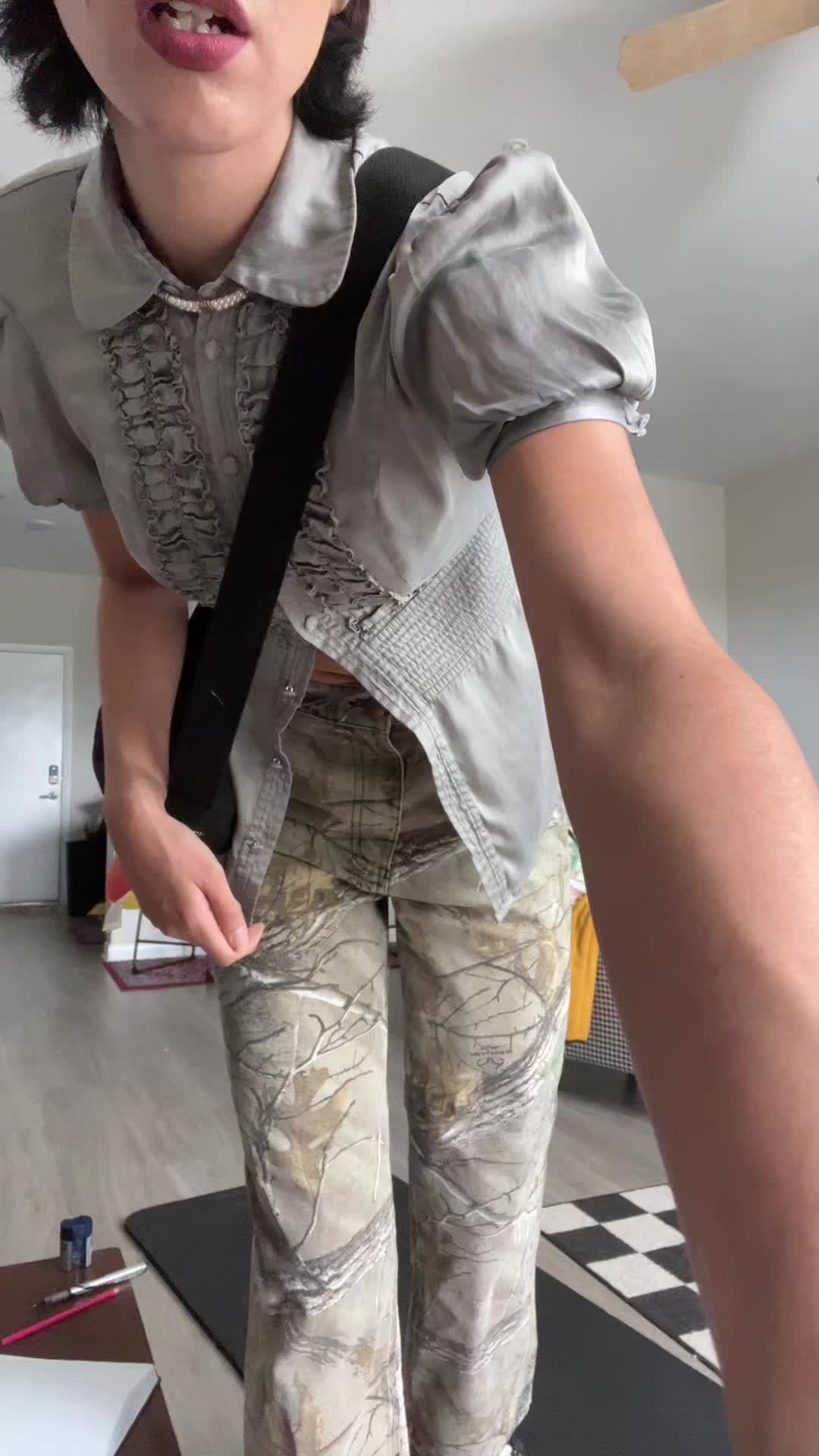 @Kitten~