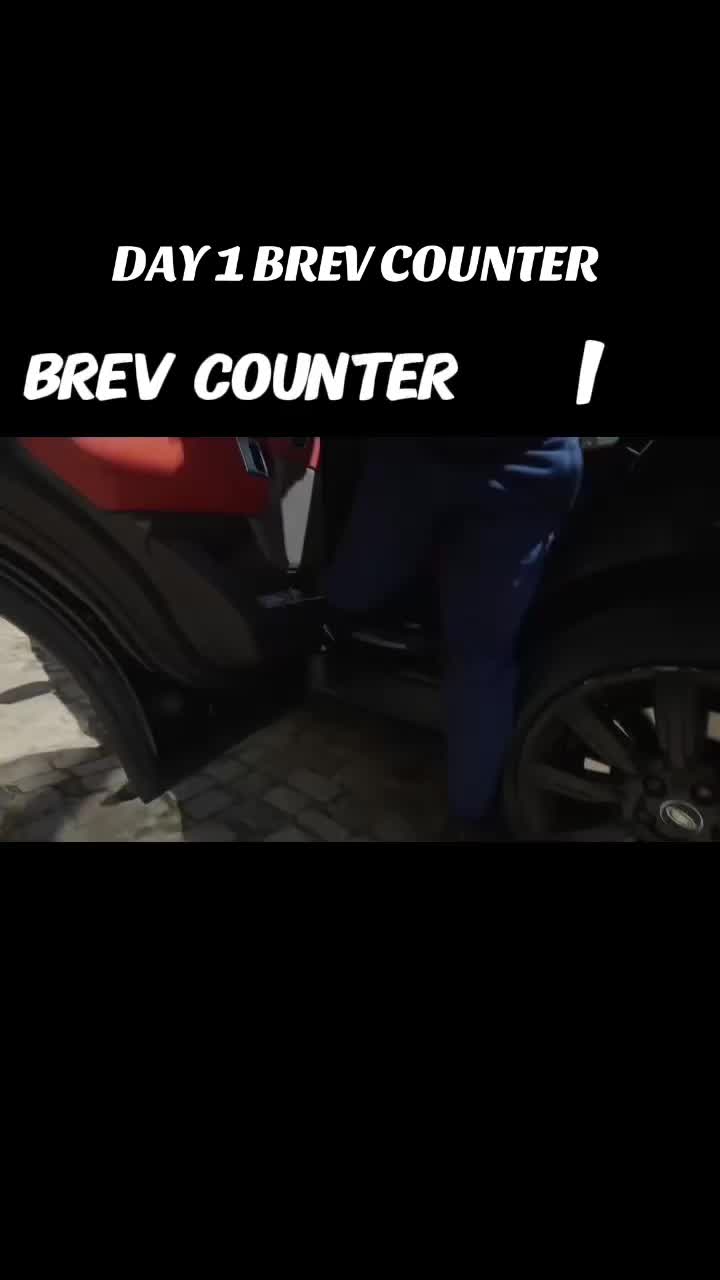 @INSIDE