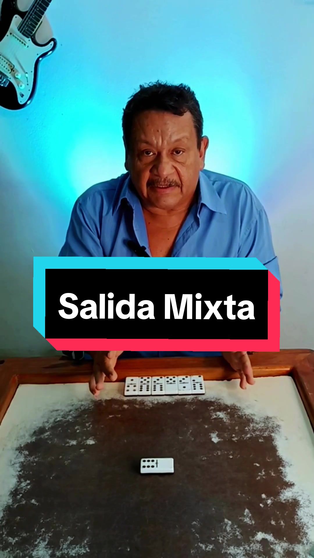 @Eleazar Guill&eacute;n