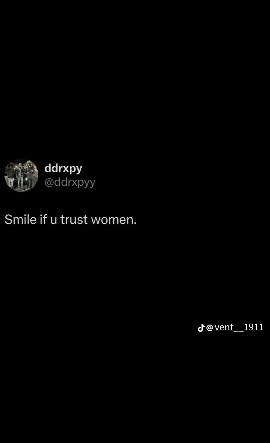 @Eli🕯️