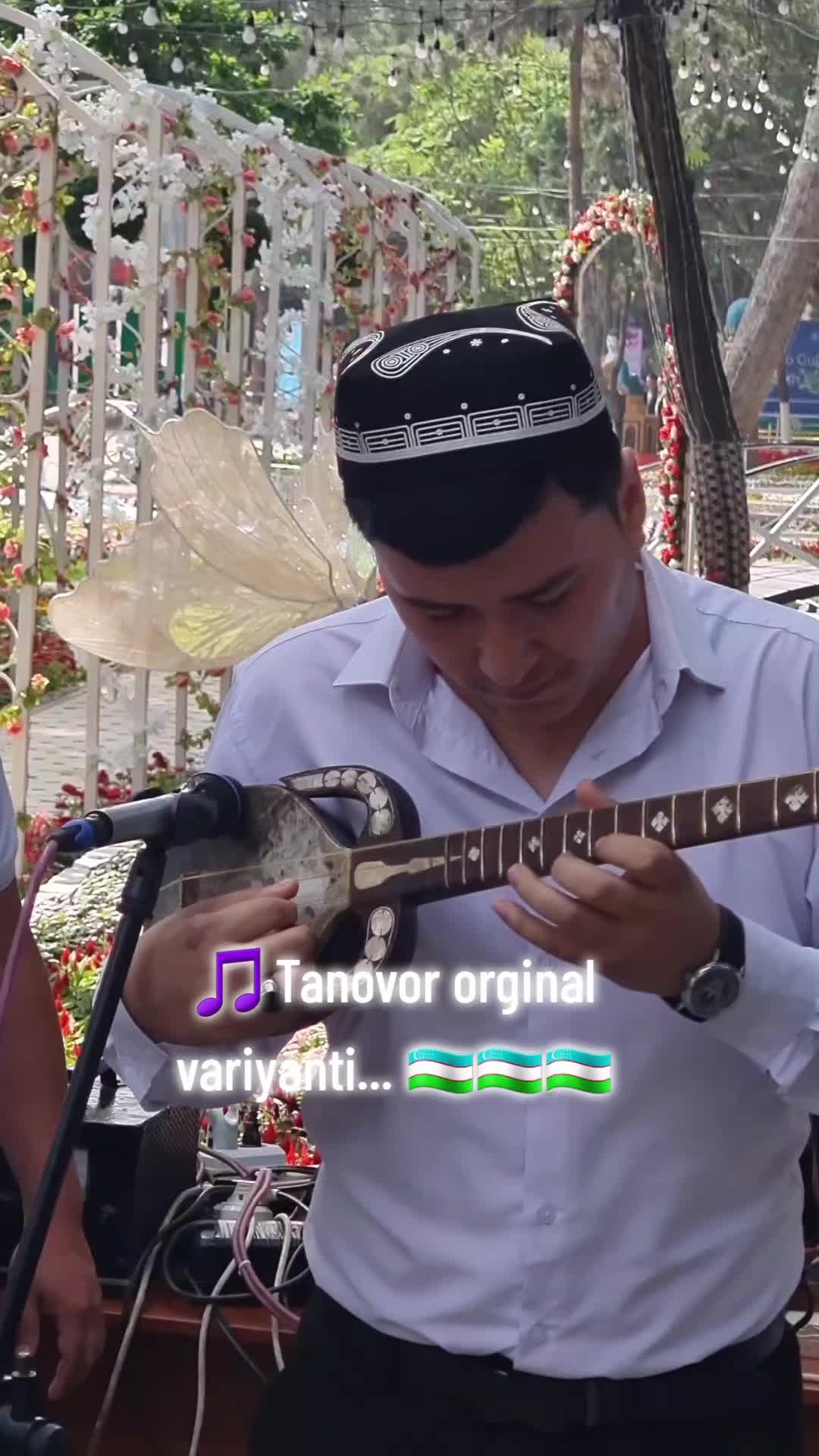 @JanoB Media