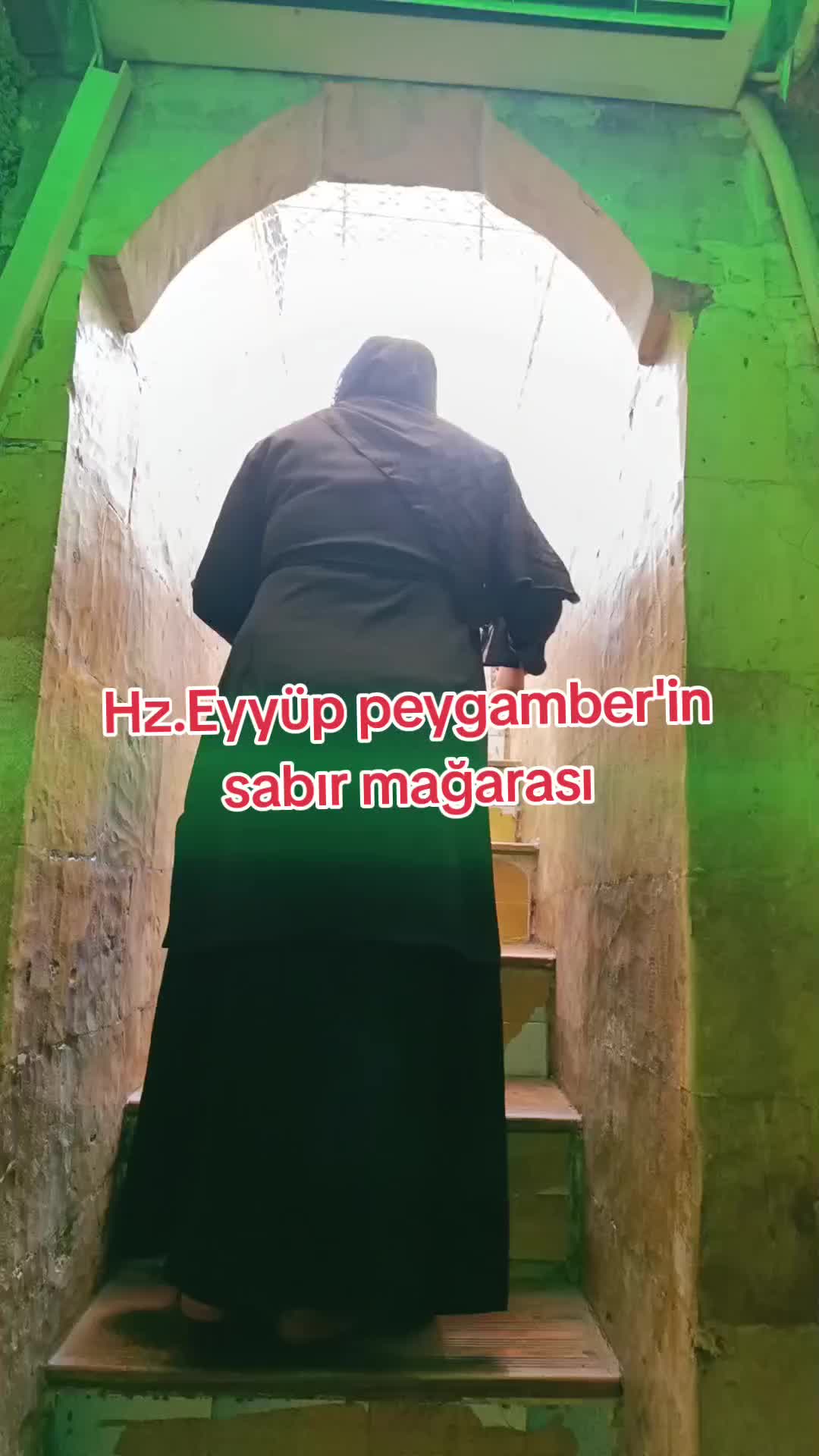 @Emine_sultan_63