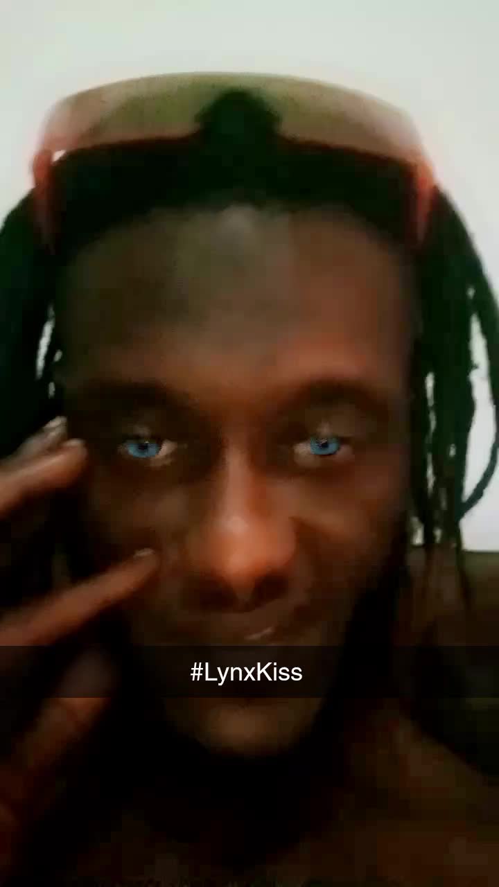 @Hylynx