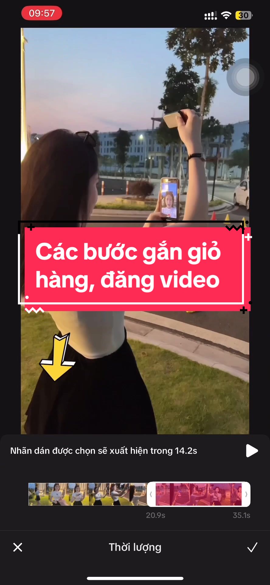 @Ch&acirc;m Phan N&egrave;💋