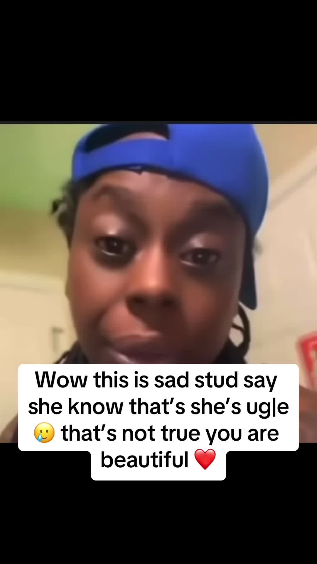 @Snatchinpride🏳️&zwj;🌈