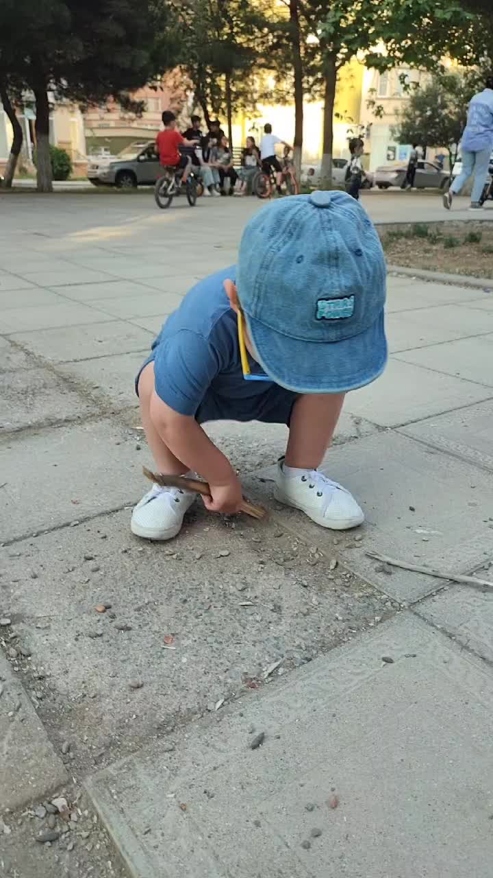@𝕼𝖚𝖗𝖇𝖆𝖓𝖔𝖛 🐊