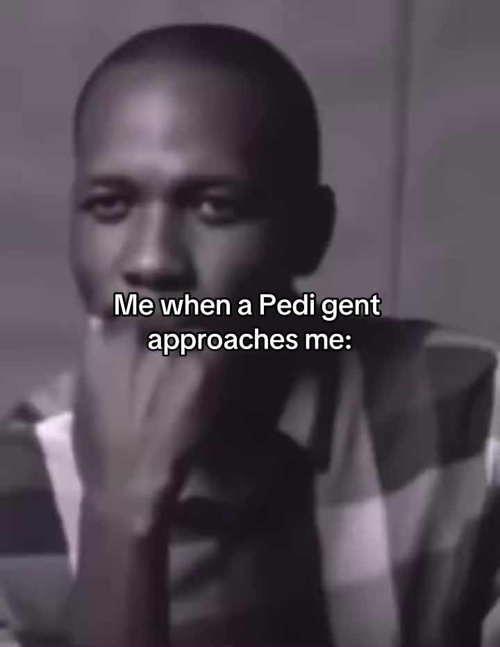 @NN