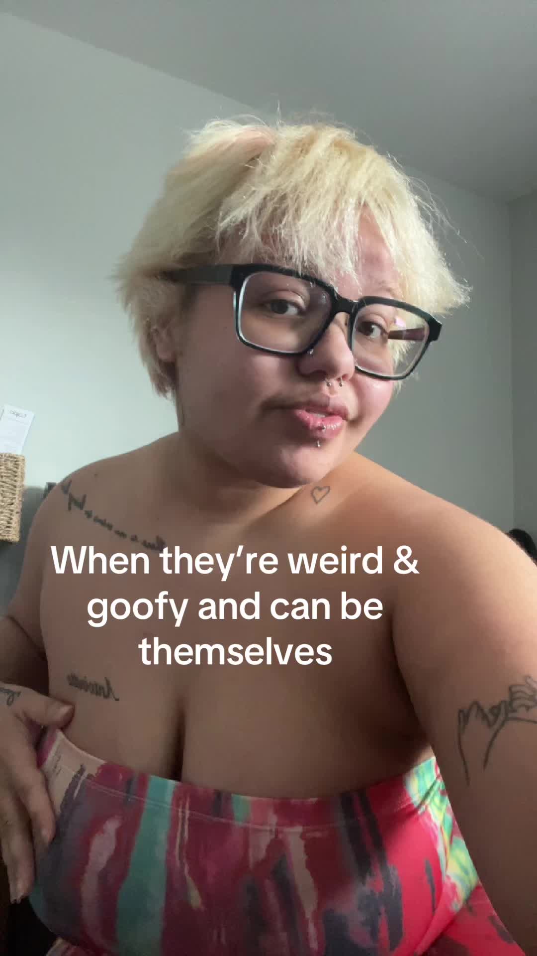 @Megan💗