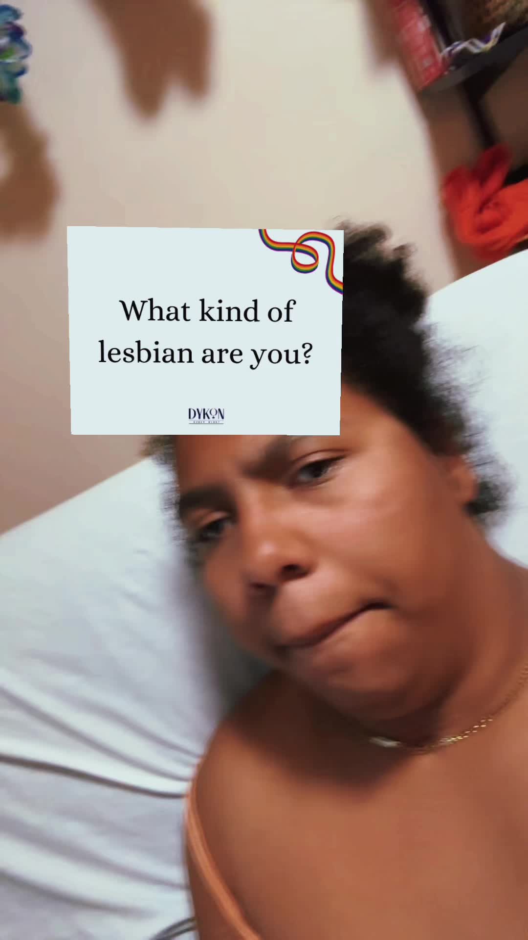 @Bae