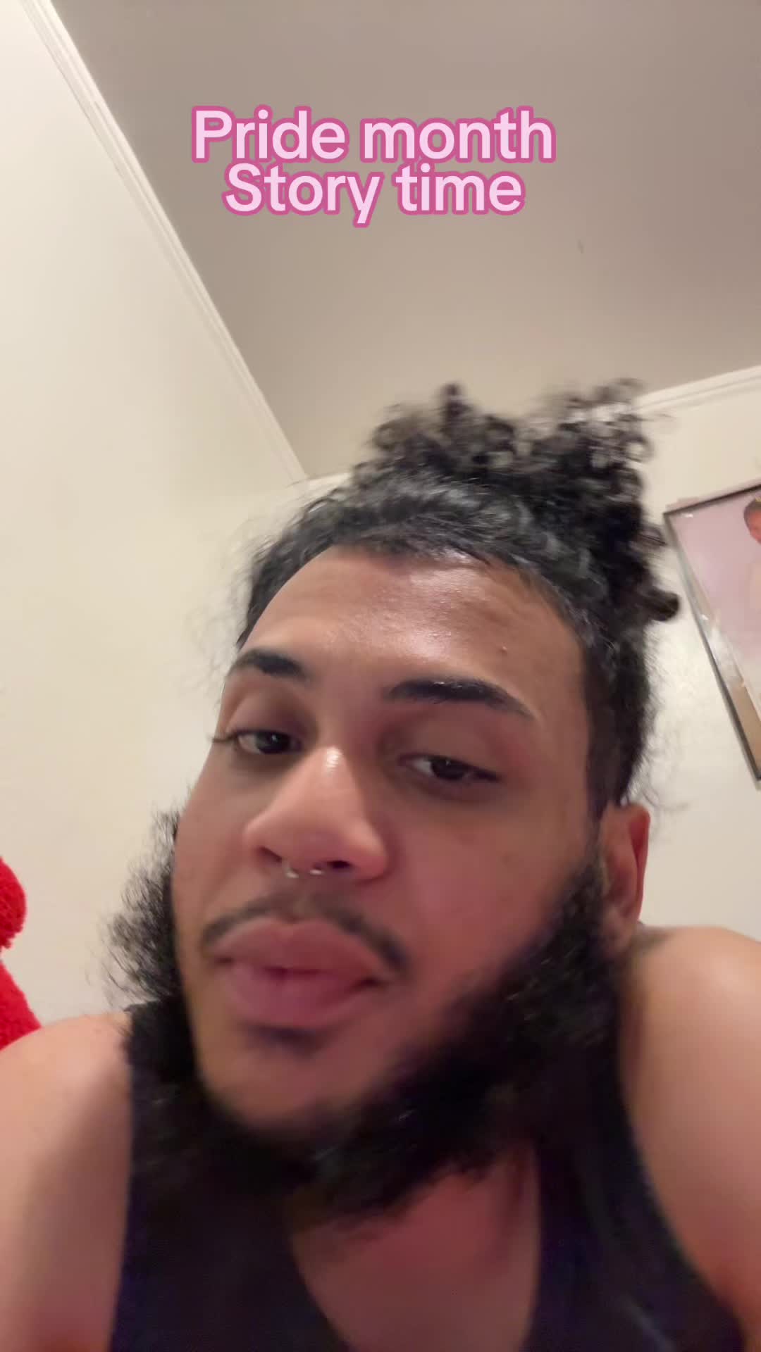 @🧌 hear me out 🧌
