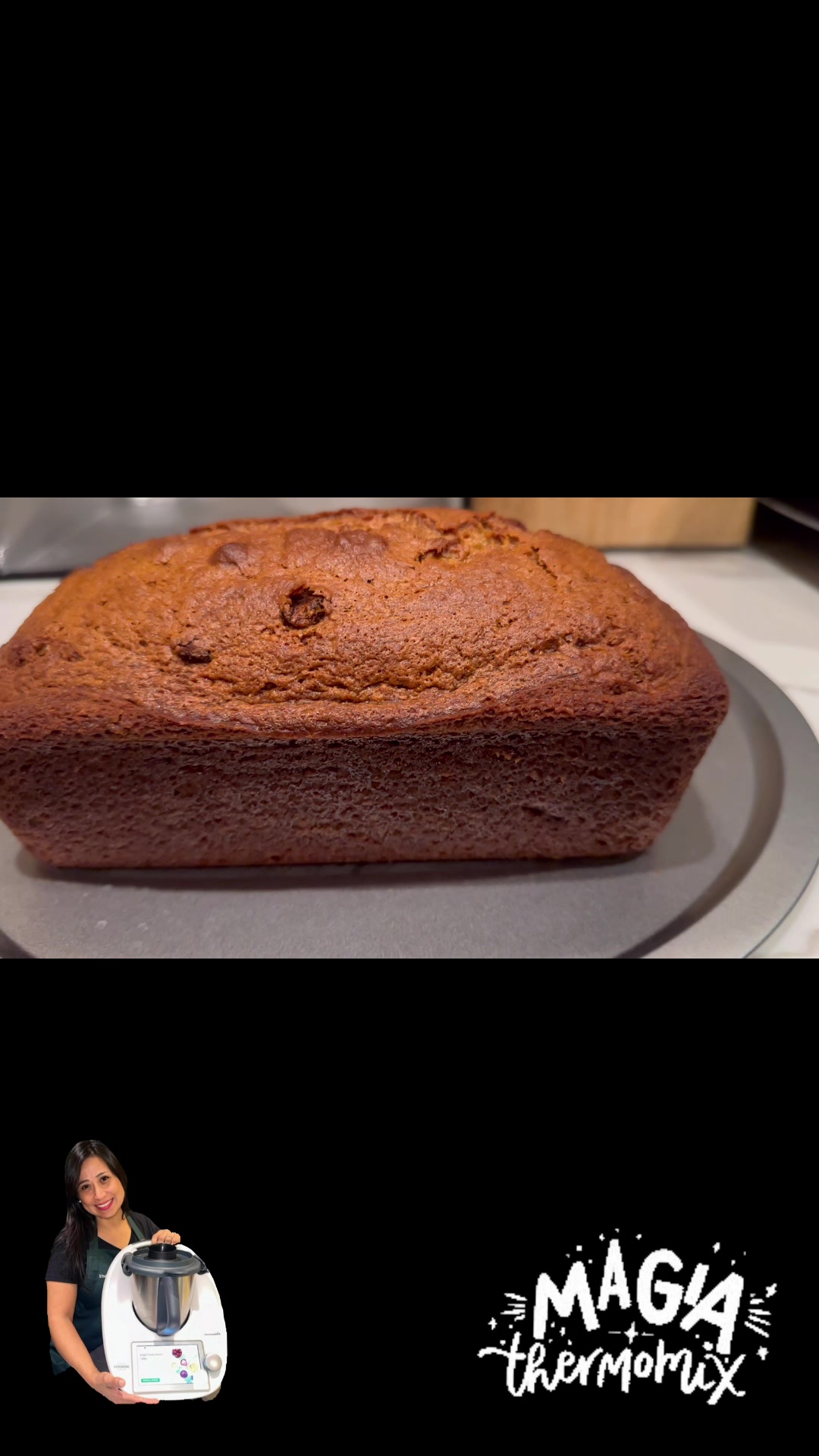 @whatscookingmychef